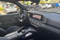 Mercedes-Benz GLE 300 din 2024 cu 18.000 km - oferta MER157307 - foto 4