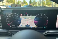 Mercedes-Benz GLE 300 din 2024 cu 18.000 km - oferta MER157307 - foto 6