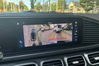 Mercedes-Benz GLE 300 din 2024 cu 18.000 km - oferta MER157307 - foto 7