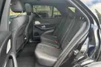 Mercedes-Benz GLE 300 din 2024 cu 18.000 km - oferta MER157307 - foto 14