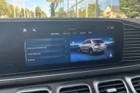 Mercedes-Benz GLE 300 din 2024 cu 18.000 km - oferta MER157307 - foto 19