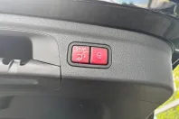 Mercedes-Benz GLE 300 din 2024 cu 18.000 km - oferta MER157307 - foto 24