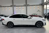 BMW 520 din 2025 cu 20.160 km - oferta BMW157308 - foto 6