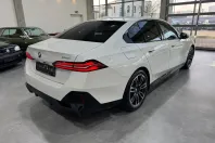 BMW 520 din 2025 cu 20.160 km - oferta BMW157308 - foto 7
