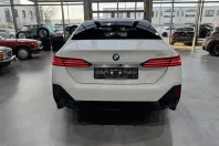 BMW 520 din 2025 cu 20.160 km - oferta BMW157308 - foto 9