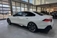 BMW 520 din 2025 cu 20.160 km - oferta BMW157308 - foto 12