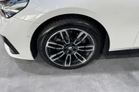 BMW 520 din 2025 cu 20.160 km - oferta BMW157308 - foto 14