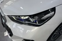 BMW 520 din 2025 cu 20.160 km - oferta BMW157308 - foto 15