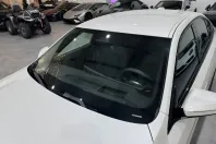 BMW 520 din 2025 cu 20.160 km - oferta BMW157308 - foto 16