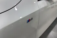 BMW 520 din 2025 cu 20.160 km - oferta BMW157308 - foto 17