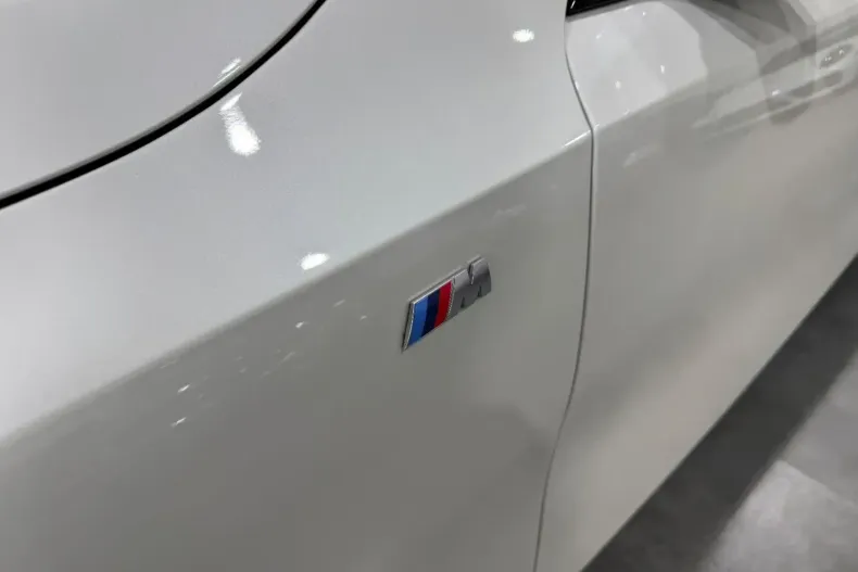 BMW 520 din 2025 cu 20.160 km - oferta BMW157308 - foto 17