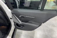 BMW 520 din 2025 cu 20.160 km - oferta BMW157308 - foto 22