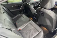 BMW 520 din 2025 cu 20.160 km - oferta BMW157308 - foto 23