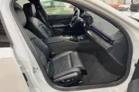 BMW 520 din 2025 cu 20.160 km - oferta BMW157308 - foto 25