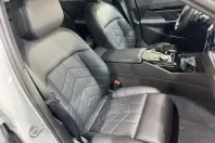 BMW 520 din 2025 cu 20.160 km - oferta BMW157308 - foto 26