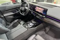 BMW 520 din 2025 cu 20.160 km - oferta BMW157308 - foto 27