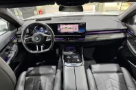 BMW 520 din 2025 cu 20.160 km - oferta BMW157308 - foto 28