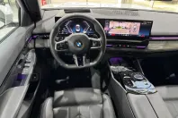 BMW 520 din 2025 cu 20.160 km - oferta BMW157308 - foto 30