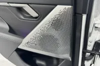 BMW 520 din 2025 cu 20.160 km - oferta BMW157308 - foto 32