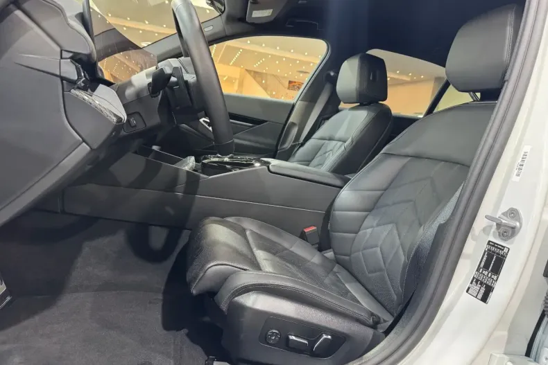 BMW 520 din 2025 cu 20.160 km - oferta BMW157308 - foto 35