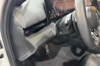 BMW 520 din 2025 cu 20.160 km - oferta BMW157308 - foto 37