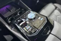 BMW 520 din 2025 cu 20.160 km - oferta BMW157308 - foto 39