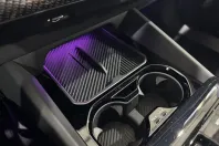 BMW 520 din 2025 cu 20.160 km - oferta BMW157308 - foto 40