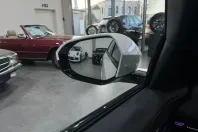 BMW 520 din 2025 cu 20.160 km - oferta BMW157308 - foto 42