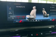 BMW 520 din 2025 cu 20.160 km - oferta BMW157308 - foto 44