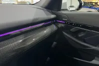 BMW 520 din 2025 cu 20.160 km - oferta BMW157308 - foto 48