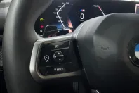 BMW 520 din 2025 cu 20.160 km - oferta BMW157308 - foto 49