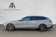 BMW 520 din 2024 cu 9.999 km - oferta BMW157309 - foto 5