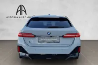 BMW 520 din 2024 cu 9.999 km - oferta BMW157309 - foto 7