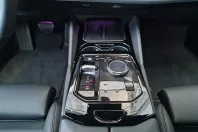 BMW 520 din 2024 cu 9.999 km - oferta BMW157309 - foto 12