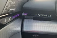 BMW 520 din 2024 cu 9.999 km - oferta BMW157309 - foto 15