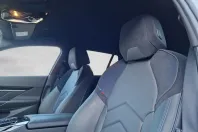 BMW 520 din 2024 cu 9.999 km - oferta BMW157309 - foto 18