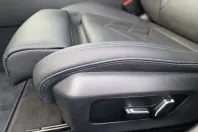 BMW 520 din 2024 cu 9.999 km - oferta BMW157309 - foto 19