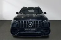 Mercedes-Benz GLE 63 AMG din 2024 cu 35.823 km - oferta MER157310 - foto 5