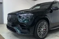 Mercedes-Benz GLE 63 AMG din 2024 cu 35.823 km - oferta MER157310 - foto 7