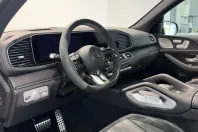 Mercedes-Benz GLE 63 AMG din 2024 cu 35.823 km - oferta MER157310 - foto 12