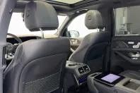 Mercedes-Benz GLE 63 AMG din 2024 cu 35.823 km - oferta MER157310 - foto 14