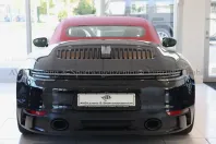 Porsche 992 din 2024 cu 11.497 km - oferta POR157311 - foto 5