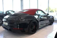 Porsche 992 din 2024 cu 11.497 km - oferta POR157311 - foto 6