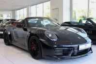 Porsche 992 din 2024 cu 11.497 km - oferta POR157311 - foto 7