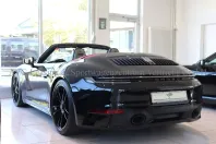 Porsche 992 din 2024 cu 11.497 km - oferta POR157311 - foto 10
