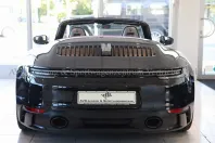 Porsche 992 din 2024 cu 11.497 km - oferta POR157311 - foto 11