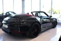 Porsche 992 din 2024 cu 11.497 km - oferta POR157311 - foto 12