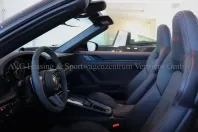 Porsche 992 din 2024 cu 11.497 km - oferta POR157311 - foto 14