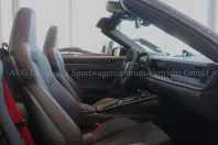 Porsche 992 din 2024 cu 11.497 km - oferta POR157311 - foto 16