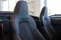 Porsche 992 din 2024 cu 11.497 km - oferta POR157311 - foto 18